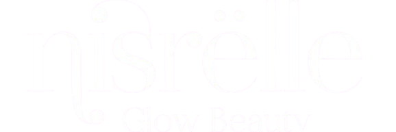 Nisrelle Glow Beauty