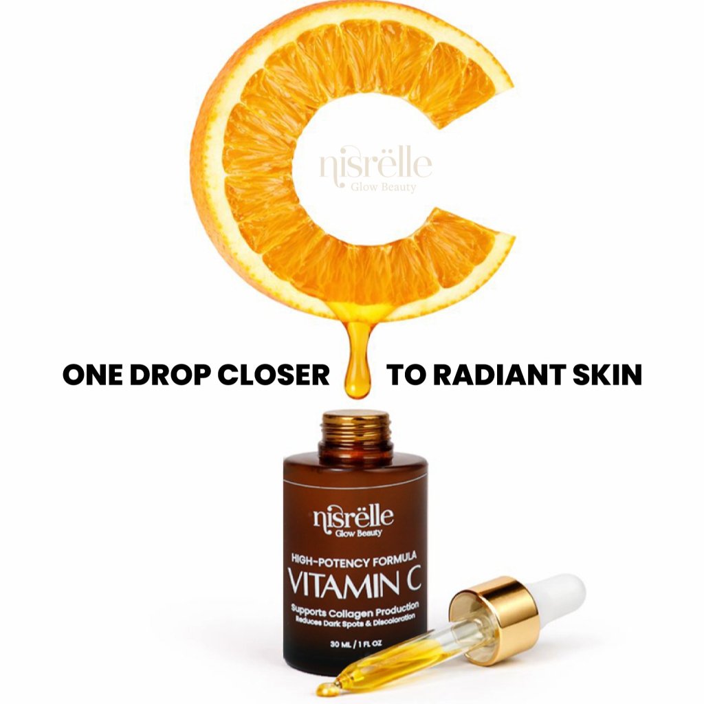 Vitamin C - Image 2