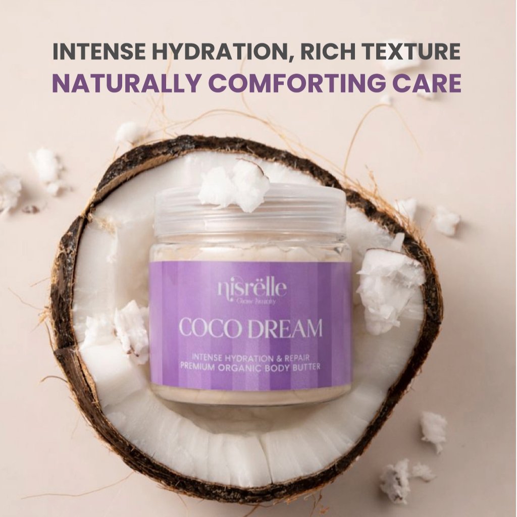 Body Butter - Image 2