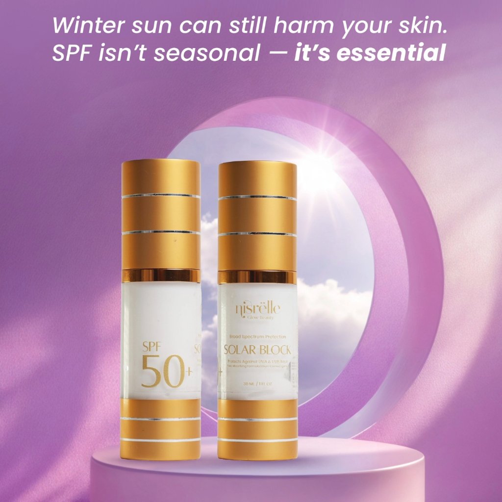 Sun Screen - Image 2