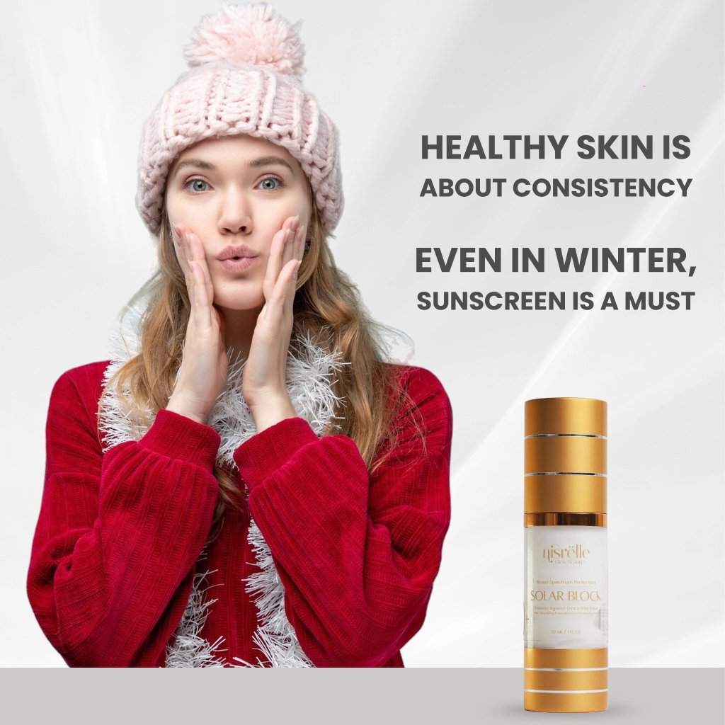 Sun Screen - Image 3