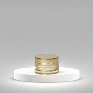 Eye Cream
