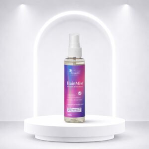 Hair Mist