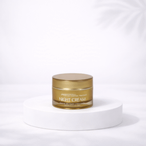Night Cream